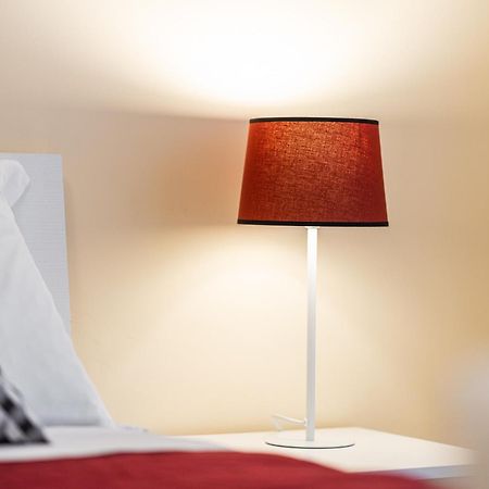 Apartament Domus Leo Roma Zewnętrze zdjęcie